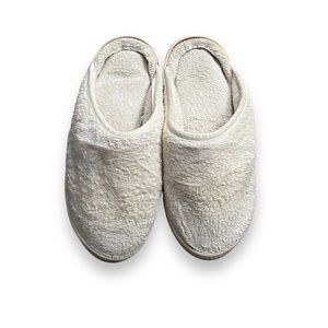 🌙 Loretta Slippers